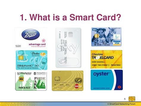 smart card pps|smartcard .